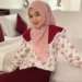 Ria Ricis Sebut Mantan Suaminya Tega, Karena Lakukan Hal Ini
