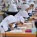 Usulan Sekolah Gratis oleh DPRD DKI, Akankah Disetujui?
