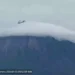 Pagi Ini, Gunung Semeru Erupsi Lagi Sebanyak 6 Kali