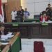 Hadirkan 5 Saksi, Sidang Praperadilan Pegi Setiawan Kembali Digelar