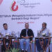 22 Tahun Kelola Hulu Migas, SKK Migas Gelar Kompetisi Menulis Artikel dan Fotografi untuk Media