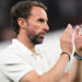 Mundur dari Pelatih Timnas Inggris, Southgate: Saatnya untuk Berubah