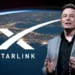 Elon Musk Pastikan Akses Internet Starlink Aktif di Rumah Sakit Gaza