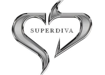 “Super Diva” Siap Konser dengan Logo Baru