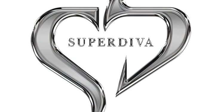 “Super Diva” Siap Konser dengan Logo Baru