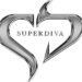 “Super Diva” Siap Konser dengan Logo Baru