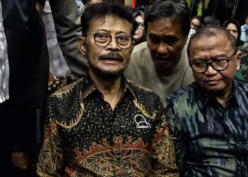 BSI Targetkan Top 3 Bank Syariah Global: Perjalanan dan Tantangan di Balik Mega Merger