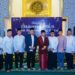 Peringati Satu Muharram 1446H, Pemkot Tangsel Hadirkan Prof. Dr. H Nasaruddin Umar