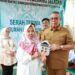 Tanah Milik Sendiri, Jadi Syarat Program Bedah Rumah Pemkot Tangsel
