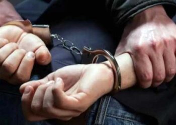 Melecehkan Penumpang Disabilitas, Sopir Taksi Online Terancam Lima Tahun Penjara