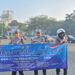 Operasi Patuh Jaya 2024 Berakhir, Sat Lantas Polres Tangsel Tindak 1.119 Pengendara