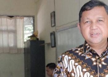 PPDB Jenjang SMP Berakhir, Pemkot Tangsel Pastikan Jalur Zonasi Berjalan Lancar