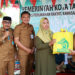 Progam Bedah Rumah Pemkot Tangsel Beri Harapan Baru Ratusan Keluarga