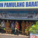 Tambah 11 Ruang Kelas, Gedung Baru SDN 01 Pamulang Barat Telah Diresmikan