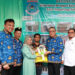 Hadiawan, Warga Rempoa yang Mendapatkan Berkah Program Bedah Rumah Pemkot Tangsel
