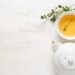 Teh Detoks Efektif Menurunkan Berat Badan? Ketahui Dulu 4 Faktanya