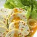 Mantap Betul, Tiga Jenis Resep Telur Gulung Ini Wajib Dicoba!