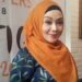 Jadi Pengantar Makanan di Amerika, Terry Putri Dapat Bayaran Segini