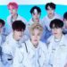 The Boyz Bakal Konser di Jakarta, K-Pop Mania Bisa Cek Harga Tiketnya Di sini