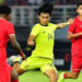 Bekuk Malaysia, Indonesia Tantang Thailand di Final AFF U-19
