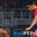 Indonesia Juara AFF U-19, Erick Thohir Lega Penantian 11 Tahun Terbayarkan