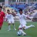 Erick Thohir Bangga Indonesia Raih Tempat Ketiga AFF U-16, tapi…