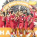 timnas u-19
