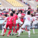 Indonesia Raih Tempat Ketiga AFF U-16, Nova Arianto Ungkap Pesan Penting