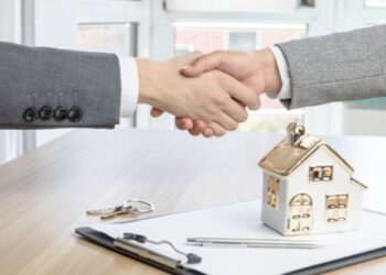 Agar Tak Tertipu, Simak Tips Aman Membeli Rumah dari Developer Properti