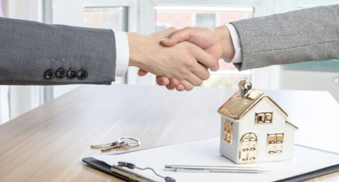 Agar Tak Tertipu, Simak Tips Aman Membeli Rumah dari Developer Properti
