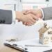 Agar Tak Tertipu, Simak Tips Aman Membeli Rumah dari Developer Properti