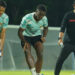 Jelang AFF U-19, Indra Sjafri Terus Matangkan Tim