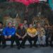 Pilar Saga Ichsan Dorong Kampung Wadassari Jadi Destinasi Budaya Jawa di Tangsel