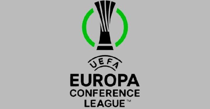 Hasil Playoff Leg Pertama Liga Conference