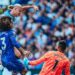 chelsea vs city