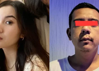 Direkam Secara Diam-Diam, Lima Video Syur AD dan AP Ditemukan Polisi