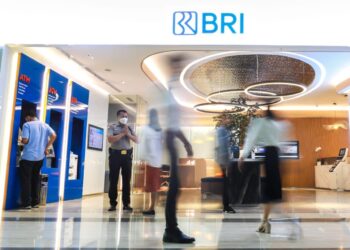Banyak Beredar Nomor dan Akun Palsu, BRI Imbau Nasabah Kenali Akun dan Kontak Resmi