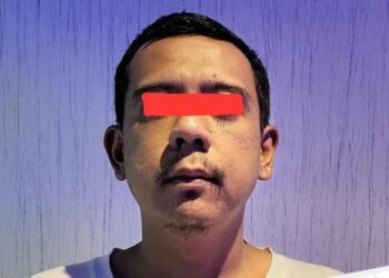 Mengejutkan, Tersangka Pria Video Syur bersama Anak Musisi Ungkap Alasan Ini