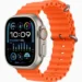 Apple Watch Batal Gunakan Layar micro-LED, LG Display Minta Kompensasi