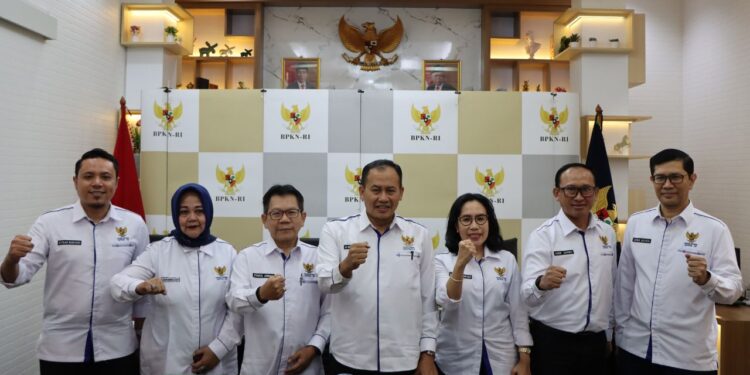 Maraknya Pasien Anak Cuci Darah, BPKN RI Bentuk Tim Pencari Fakta