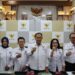 Maraknya Pasien Anak Cuci Darah, BPKN RI Bentuk Tim Pencari Fakta