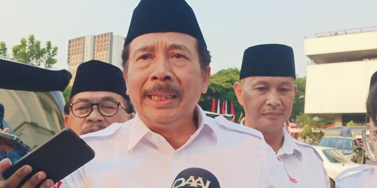 Buntut dari Polemik Paskibraka Lepas Hijab, BPIP Minta Maaf