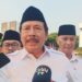 Buntut dari Polemik Paskibraka Lepas Hijab, BPIP Minta Maaf