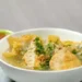 batagor kuah