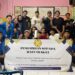 PKM Unpam: Sosialisasi Pengolahan Limbah Minyak Jelantah menjadi Lilin Aromatherapy