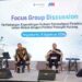 Asosiasi Advokat Konstitusi Selenggarakan Forum Grup Discussion Bareng FIFGROUP