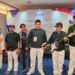 Siap Pecahkan Rekor Dunia dan MURI, Pemkot Tangsel Dukung IM Star Band