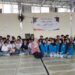 Meningkatkan Pemahaman Siswa SMK pada Software Akuntansi Berbasis MYOB, Zahir, dan Accurate