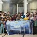 Menumbuhkan Minat Belajar Bahasa Inggris melalui Tantangan dan Games Seru bagi Siswa SD