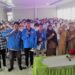 PKM Unpam: Penerapan Digital Marketing serta Pengenalan Dasar Ilmu Akuntansi